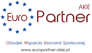 europartner_logo.png