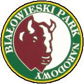 logo_bpn.PNG logo_bpn.PNG