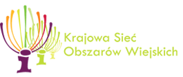 logo_ksow.gif