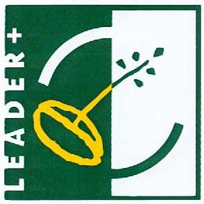 logoleadera.jpg