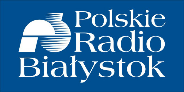 pol_radio_bialystok.jpg