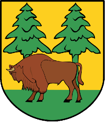 powiat_hajnowski_logo.gif