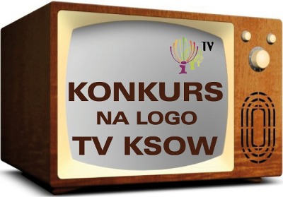 konk_logo_ksow.jpg